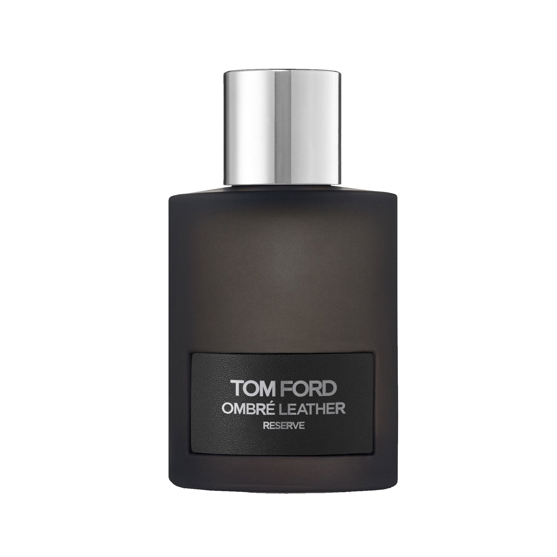 Tom Ford Ombré Leather Reserve