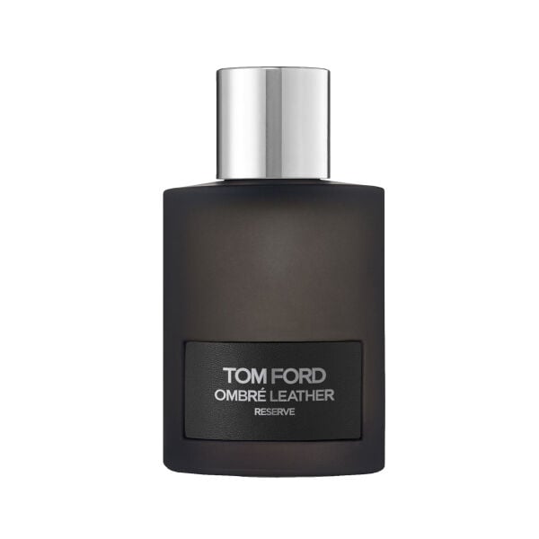 Tom Ford Ombré Leather Reserve