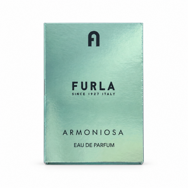 Furla Armoniosa EDP 2 ML Sample