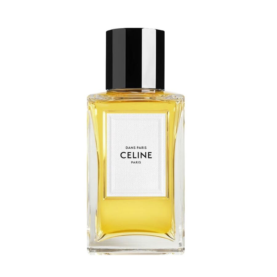 Celine Dans Paris EDP