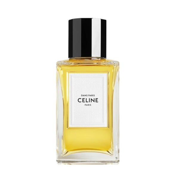 Celine Dans Paris EDP