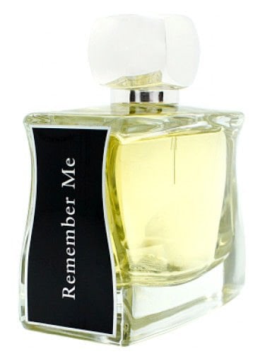 Jovoy Remember Me 10 ML