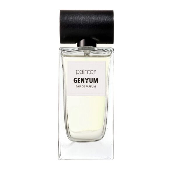 Genyum Painter EDP
