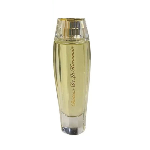 Al Haramain Chateau De La Haramain D'or EDP