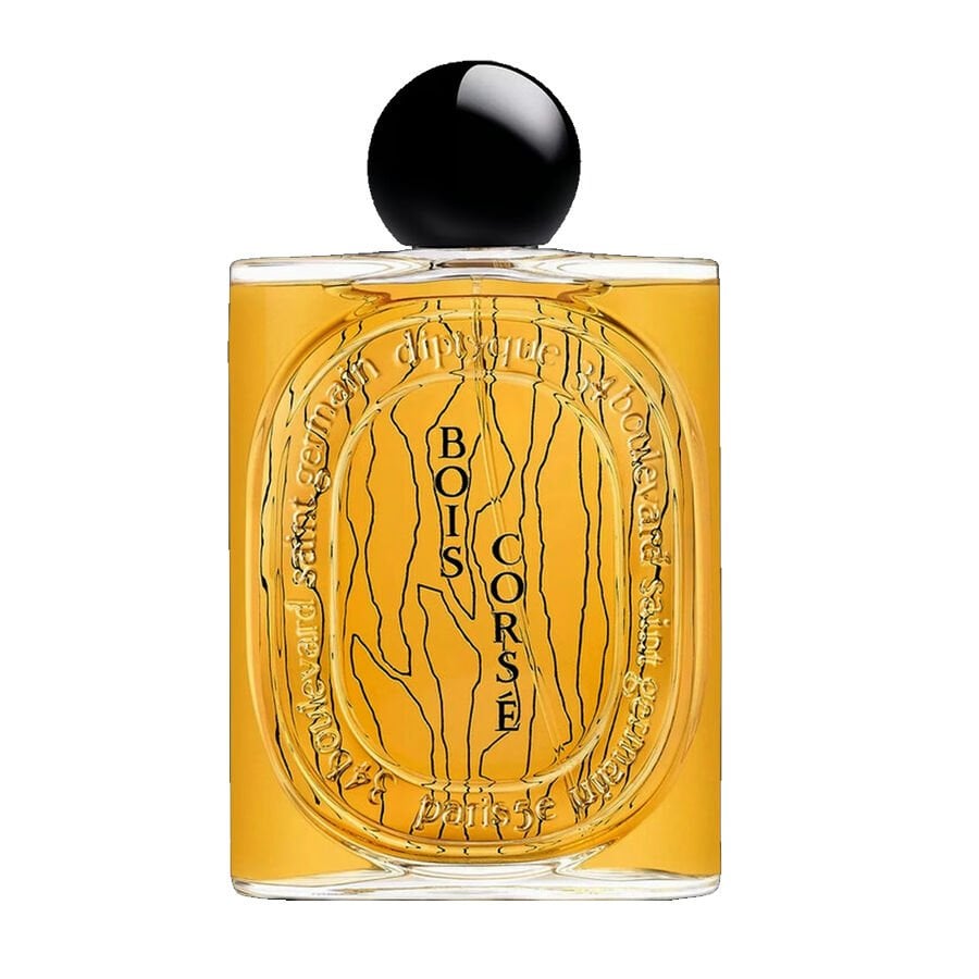 Diptyque Bois Corsé EDP