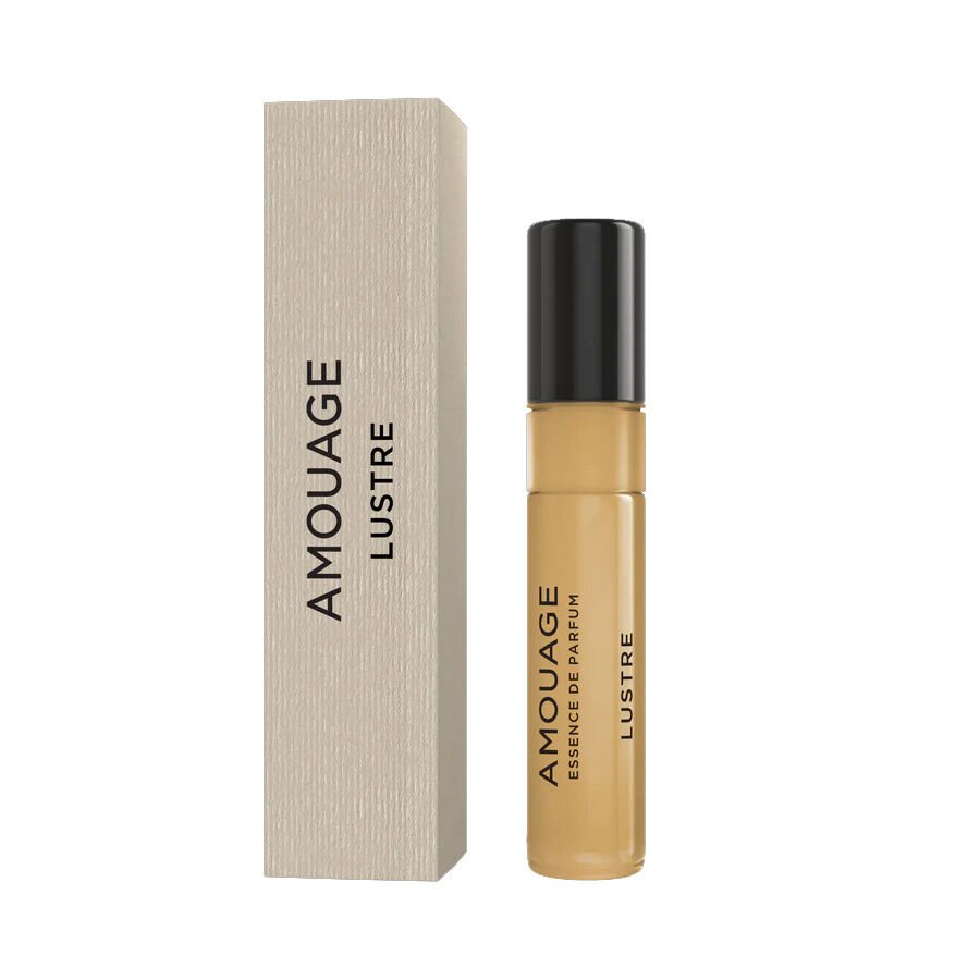 Amouage Lustre 2 ML Sample