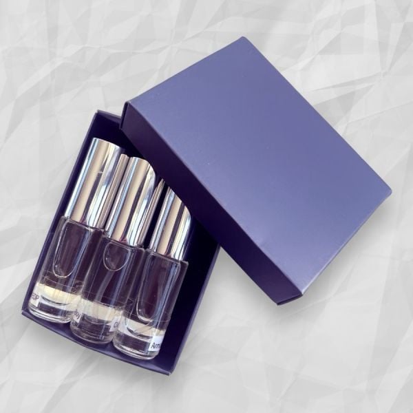 Sevgiliye Hediye - Erkek Niche Paketi