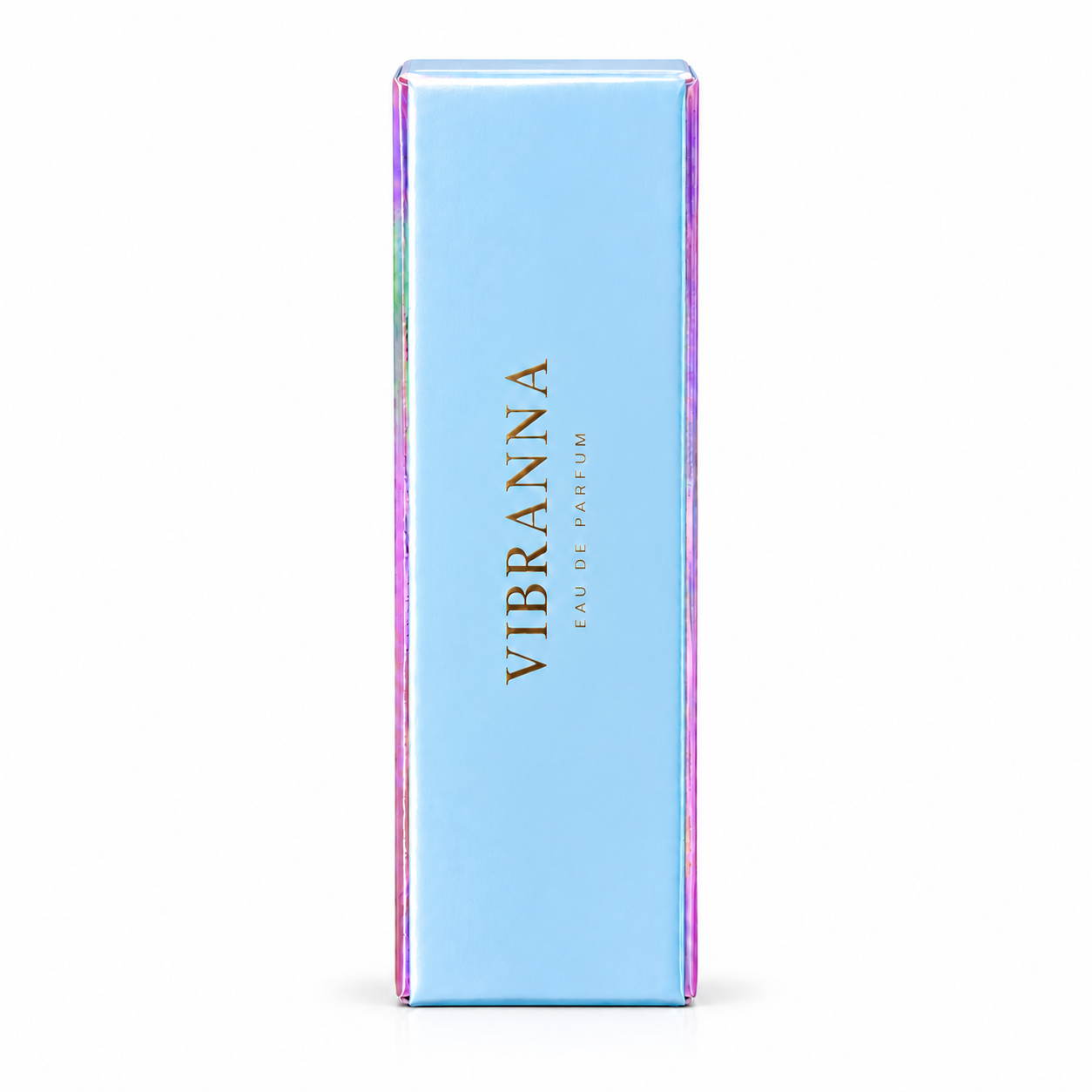 Sospirp Vibranna 2 ML Sample