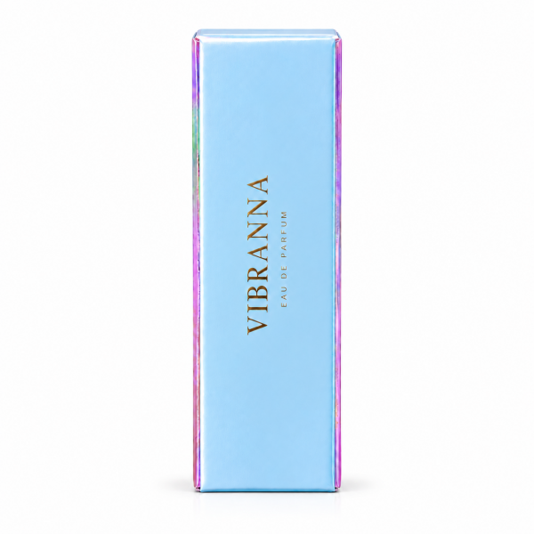 Sospirp Vibranna 2 ML Sample