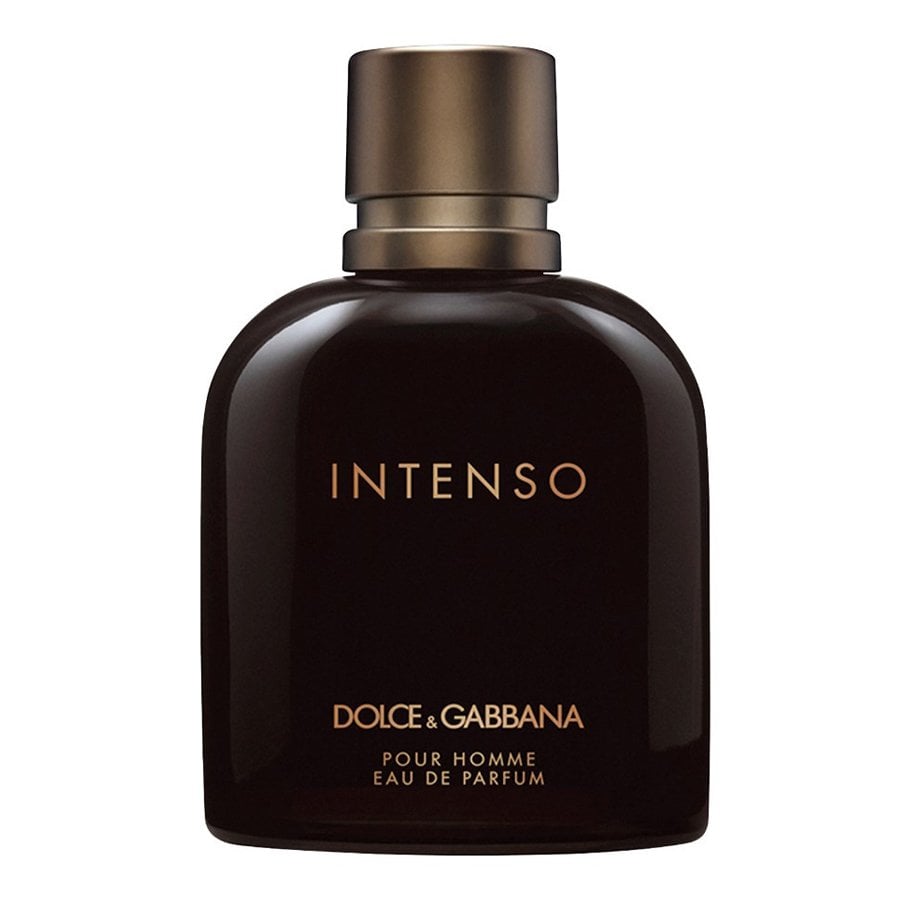 Dolce & Gabbana Pour Homme Intenso EDP