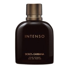 Dolce & Gabbana Pour Homme Intenso EDP