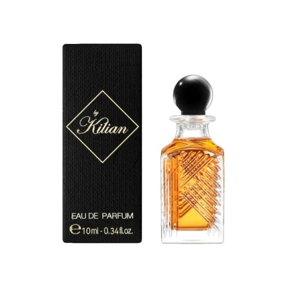 Kilian Love Don't Be Shy EDP 10 ML Deluxe