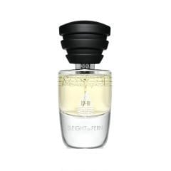 Masque Milano Sleight of Fern