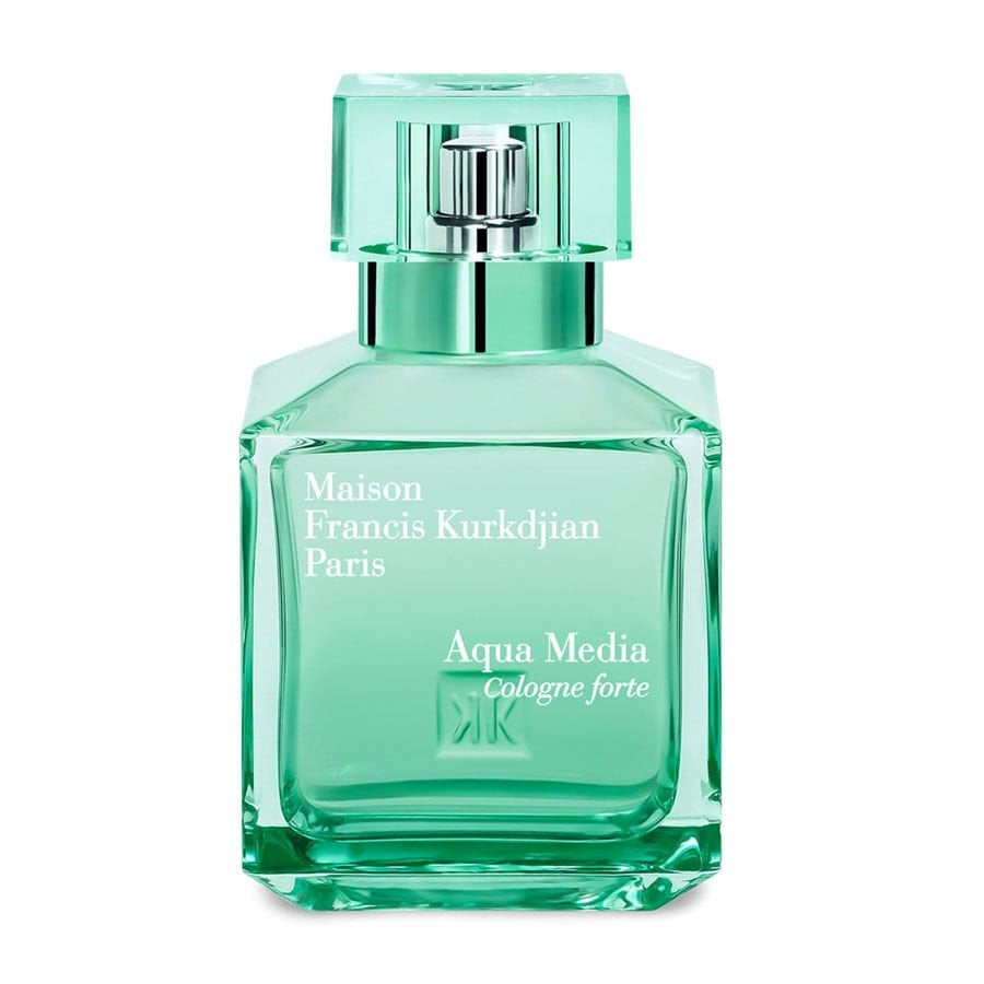 Maison Francis Kurkdjian Aqua Media Cologne Forte 10 ML