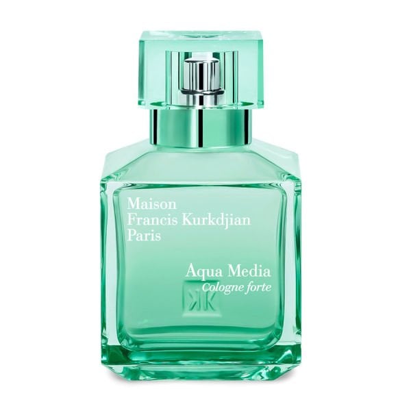 Maison Francis Kurkdjian Aqua Media Cologne Forte 10 ML