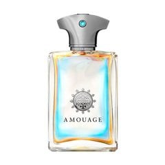 Amouage Portrayal Man EDP
