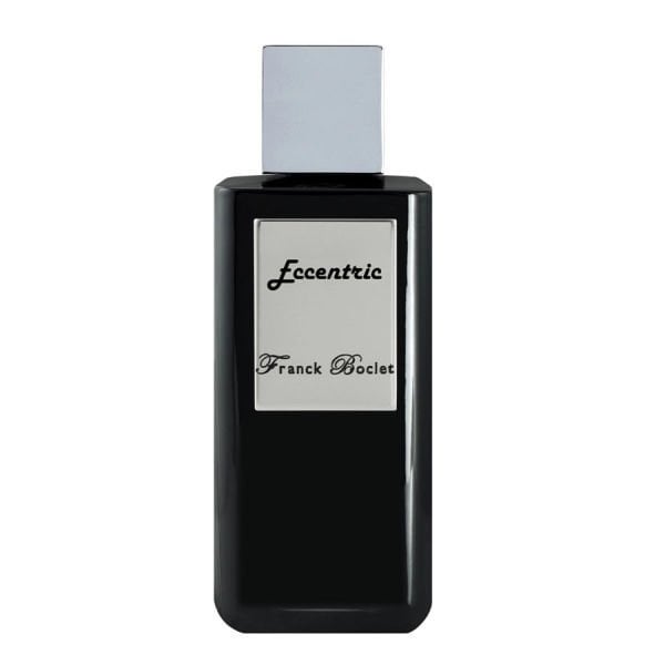 Sevgiliye Hediye - Kadın Paketi