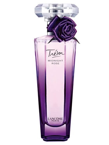 Lancome Tresor Midnight Rose EDP