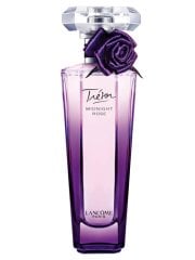 Lancome Tresor Midnight Rose EDP