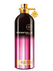 Montale Intense Roses Musk Extrait
