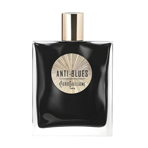 Pierre Guillaume Anti-Blues EDP