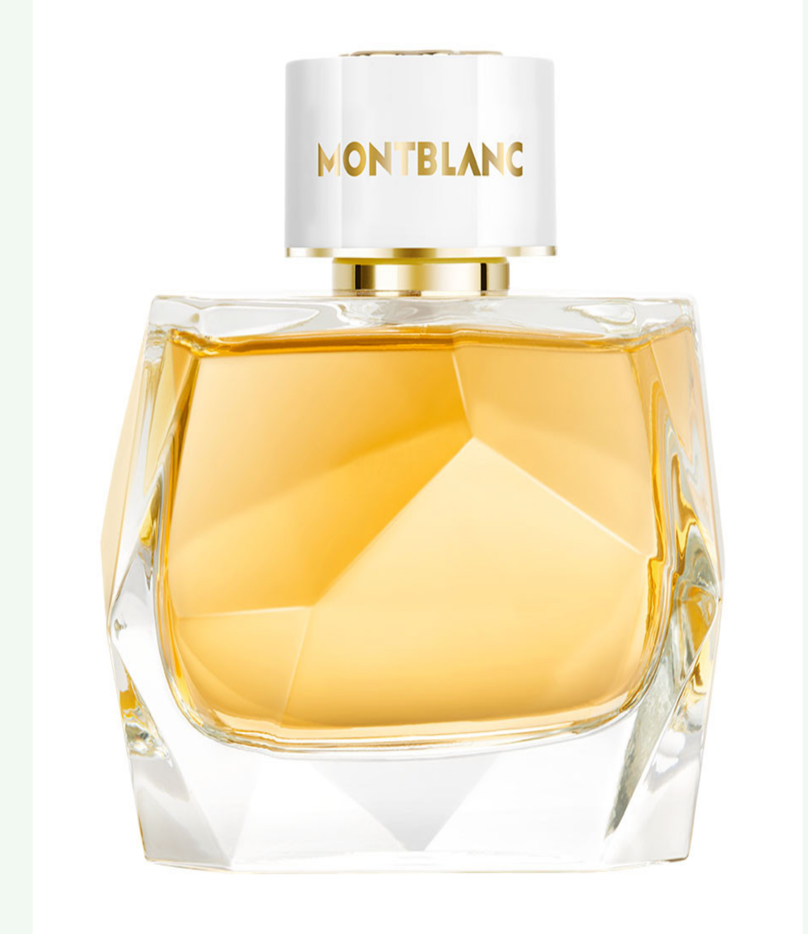 Montblanc Signature Absolu EDP