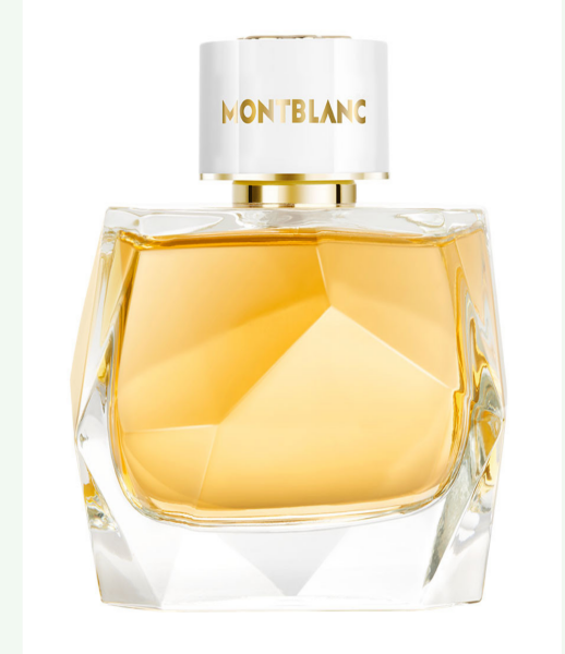 Montblanc Signature Absolu EDP
