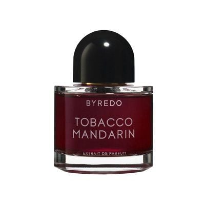 Byredo Tobacco Mandarin 10 ML