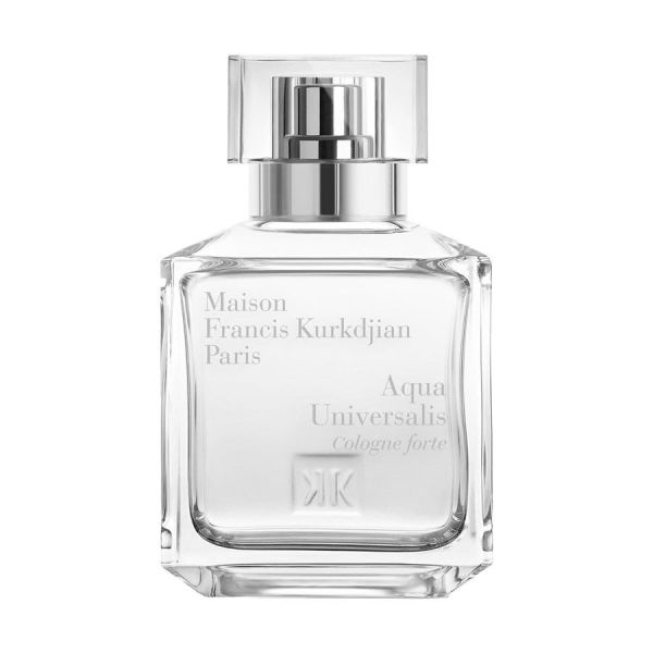 Maison Francis Kurkdjian Aqua Universalis Cologne Forte 10 ML