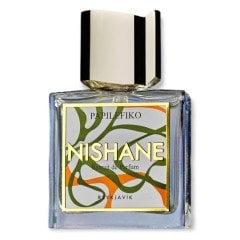 Nishane Papilefiko Extrait de Parfum