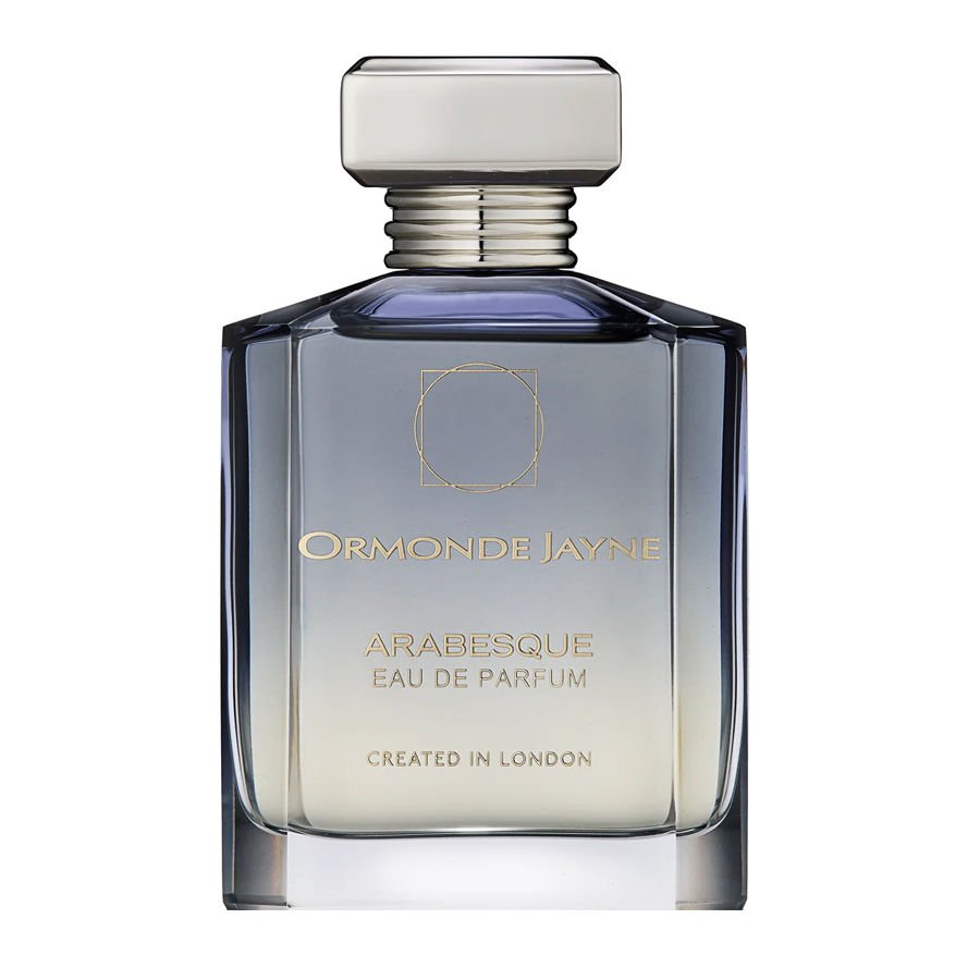 Ormonde Jayne Arabesque EDP