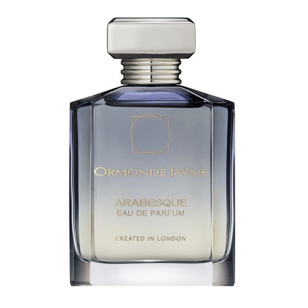 Ormonde Jayne Arabesque EDP