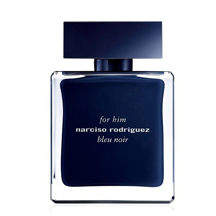 Narciso Rodriguez For Him Bleu Noir EDT