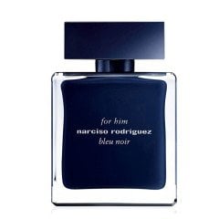 Narciso Rodriguez For Him Bleu Noir EDT
