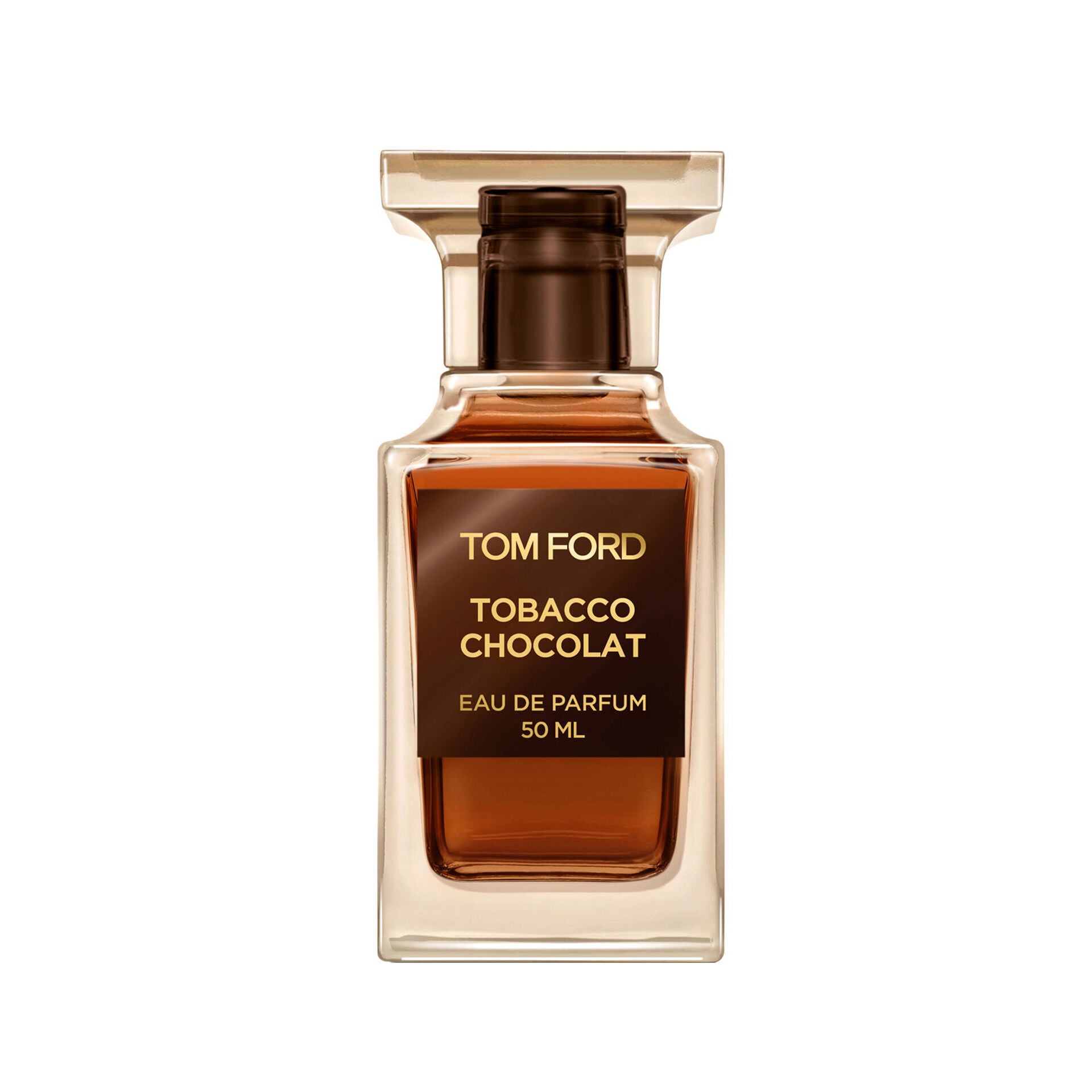 Tom Ford Tobacco Chocolat EDP