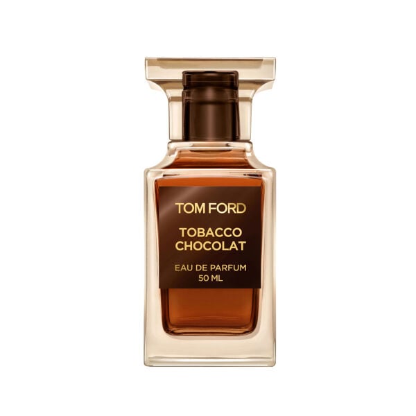 Tom Ford Tobacco Chocolat EDP
