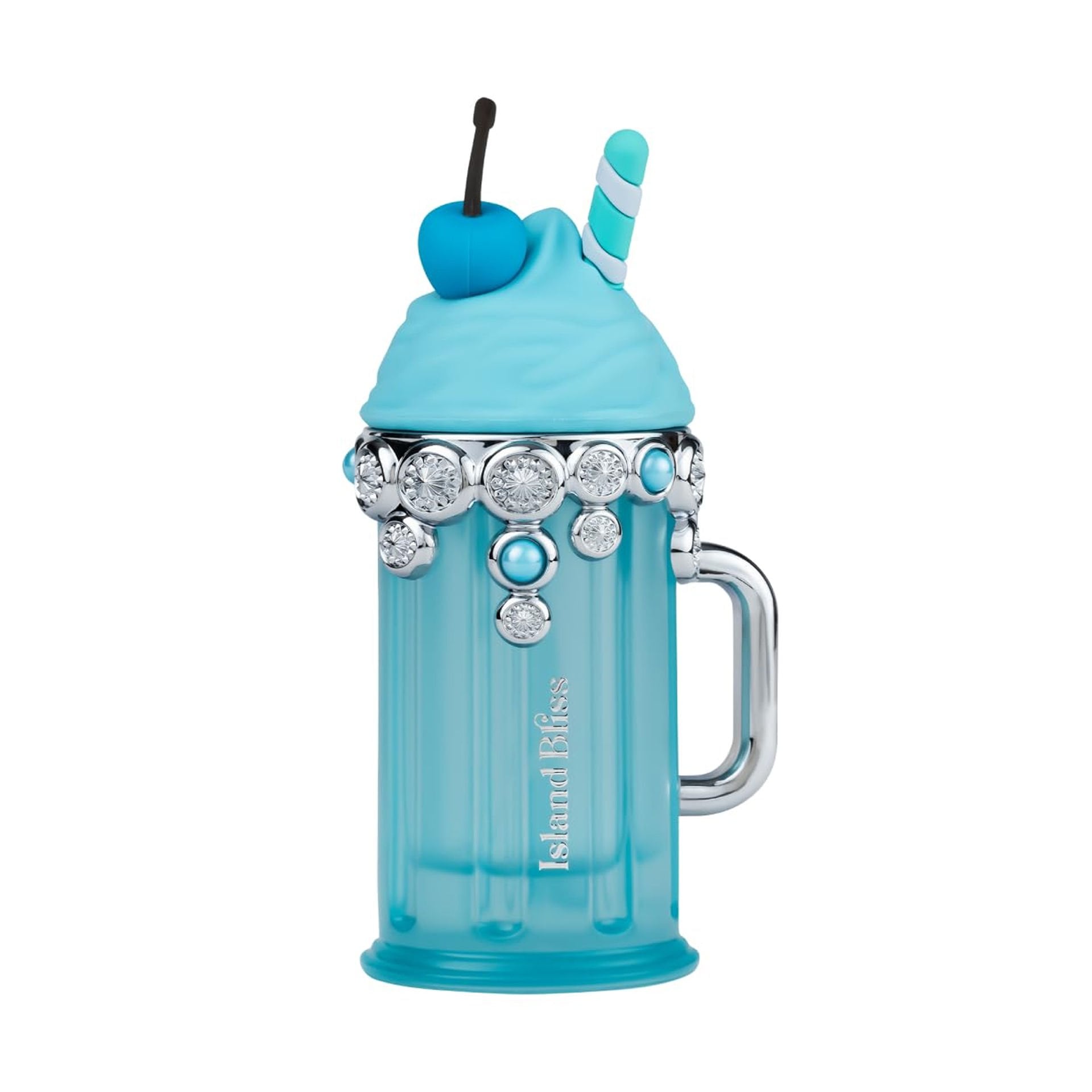 Armaf Island Bliss Delights EDP