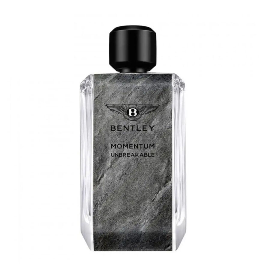 Bentley Momentum Unbreakable EDP