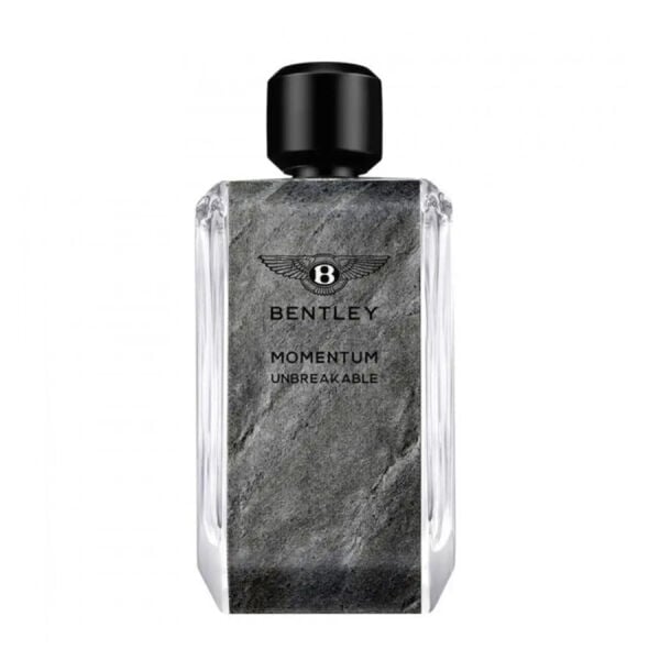 Bentley Momentum Unbreakable EDP