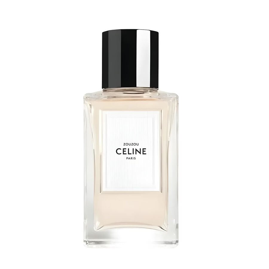 Celine Zouzou EDP