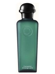 Hermes Concentre d’Orange Verte