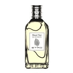 Etro Shaal Nur EDT