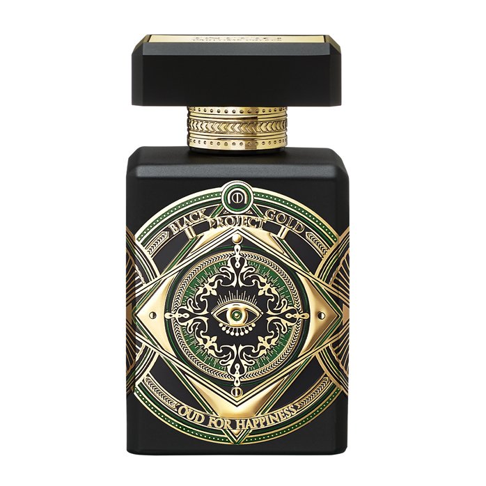 Initio Oud For Happiness