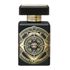 Initio Oud For Happiness