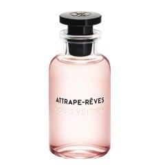 Louis Vuitton Attrape-Rêves