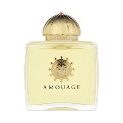 Amouage Beloved Woman EDP