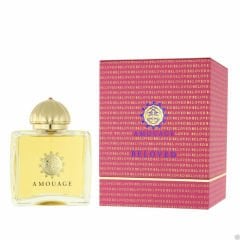 Amouage Beloved Woman EDP