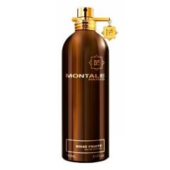 Montale Boise Fruite EDP