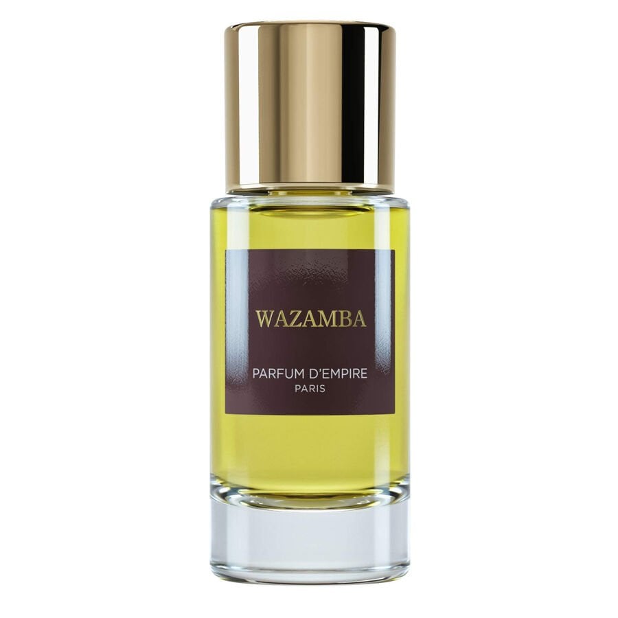 Parfum d'Empire Wazamba EDP