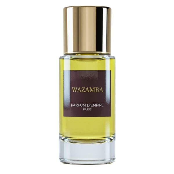 Parfum d'Empire Wazamba EDP